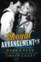 [Royal Arrangement 03] • Royal Arrangement #3